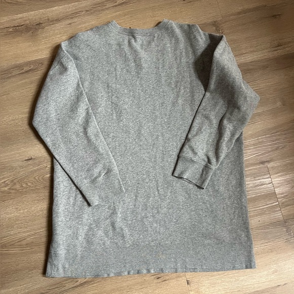 Polo Ralph Lauren Crewneck - Picture 4 of 4